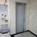 배스킨라빈스송탄 이미지