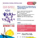 동양인쇄사 - 서대문구 경기대로7길 2 | 동양인쇄사