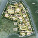 수완우미린2차 2 이미지