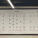 왕소금생삼겹살갈매기 네이버블로그