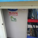 덕산면031 네이버블로그