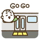 칼스정보 이미지