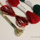 그린광택사 이미지