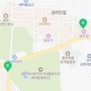 금장 참가자미회 이미지