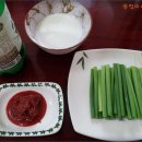 승진이네 농장 이미지