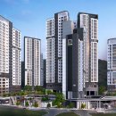 주식회사 수성 이미지