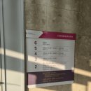 의료법인 길정의료재단 길정병원 | 🏥김숙자소아청소년병원💊영업시간변경,청주 365일 소아과!영유아검진부터 발달센터까지!