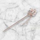 이엔헤어 이미지