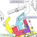 신항만도로 이미지