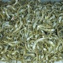 인광식품 - 성남시 중원구 | 인광식품