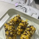 (주)한강패밀리 이미지