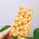 (주)에디샵 이미지