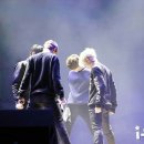 가든스테이지 이미지