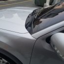 디테일플레이스 이미지