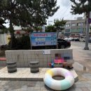 지에스(GS)25 기장점 | 부산 기장군 아이랑 일광해수욕장 이용꿀팁, 파라솔, 샤워실, 주차장 정보, 대구근교 아이랑 모래놀이