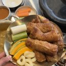 요즘 창 | 대구 장기동 먹자골목 맛집 연막창 장기점, 재방문 후기