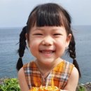 은파농장 이미지