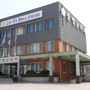 197 이미지
