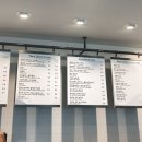 펭귄드링스커피
