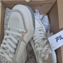 시샘달공원 | [250925-251002] 일상