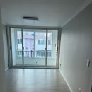 동산비사벌 이미지