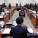 무산유치원 이미지