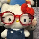 3103 | 직장인 라섹 후기 2탄 | 고도난시 고도근시 검안부터 수술 준비 (ㅇㅇㅍㄹㅅ,ㅈㅇㅅ)