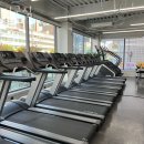 더굿짐 | 호계동헬스장 동안구 안양시 헬스 PT pt 피티 더굿짐 가격 위치 리뷰