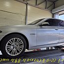 산호대로43길-7 이미지