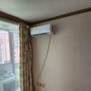 광전자사원아파트 이미지