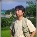 새마을주유소 이미지