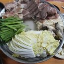 진미옥식당 네이버블로그