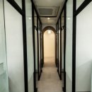 프로젝트302