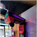 예체능 인형다뽑의리 이미지