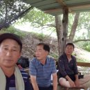 봉현서부초등학교 이미지