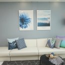 소사센트럴 이미지