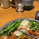 해피피플 이미지