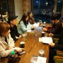 샘물 작은도서관 이미지