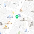 Q큐 노래연습장 이미지