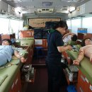 좋은삼선병원 이미지