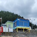 남호해수욕장 | 영덕 남호해수욕장 후기 - 포항 근교 해수욕장