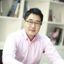 제이비컴퍼니 이미지