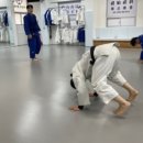 넘버원 유도관 이미지