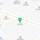 민성가정의학과의원 이미지