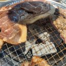 명륜진사갈비 용현점 이미지