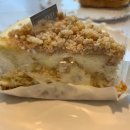 모드니카페 이미지