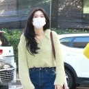 도연 이미지