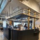 노원중학교 | 준오헤어 노원사거리점 황희연 원장님 중단발 볼륨매직 찐 만족 후기