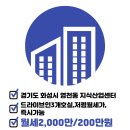 SH타임스퀘어1공인중개사사무소 이미지