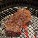 영등제일4 | 영등포구청역 소고기 맛집 영등 40년 고기 장인의 대표 숯불한우 먹고 온 내돈내산 솔직후기